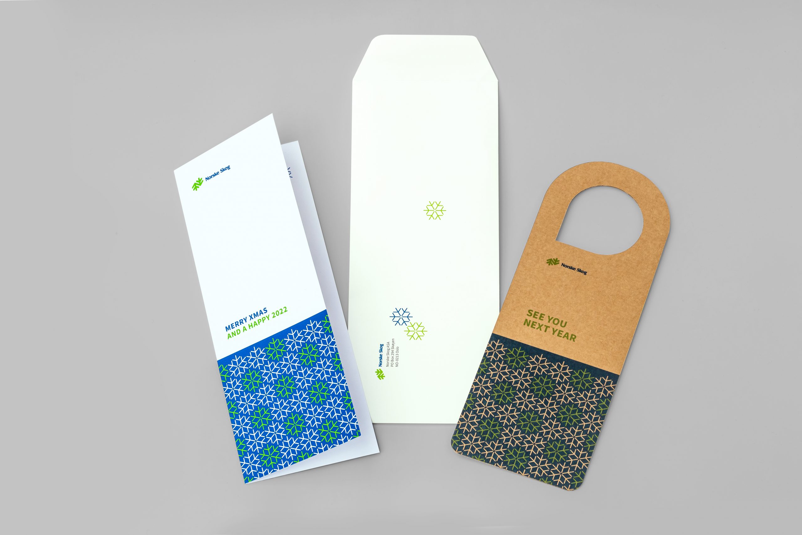 NorskeSkog_Weihnachtsmailing2021