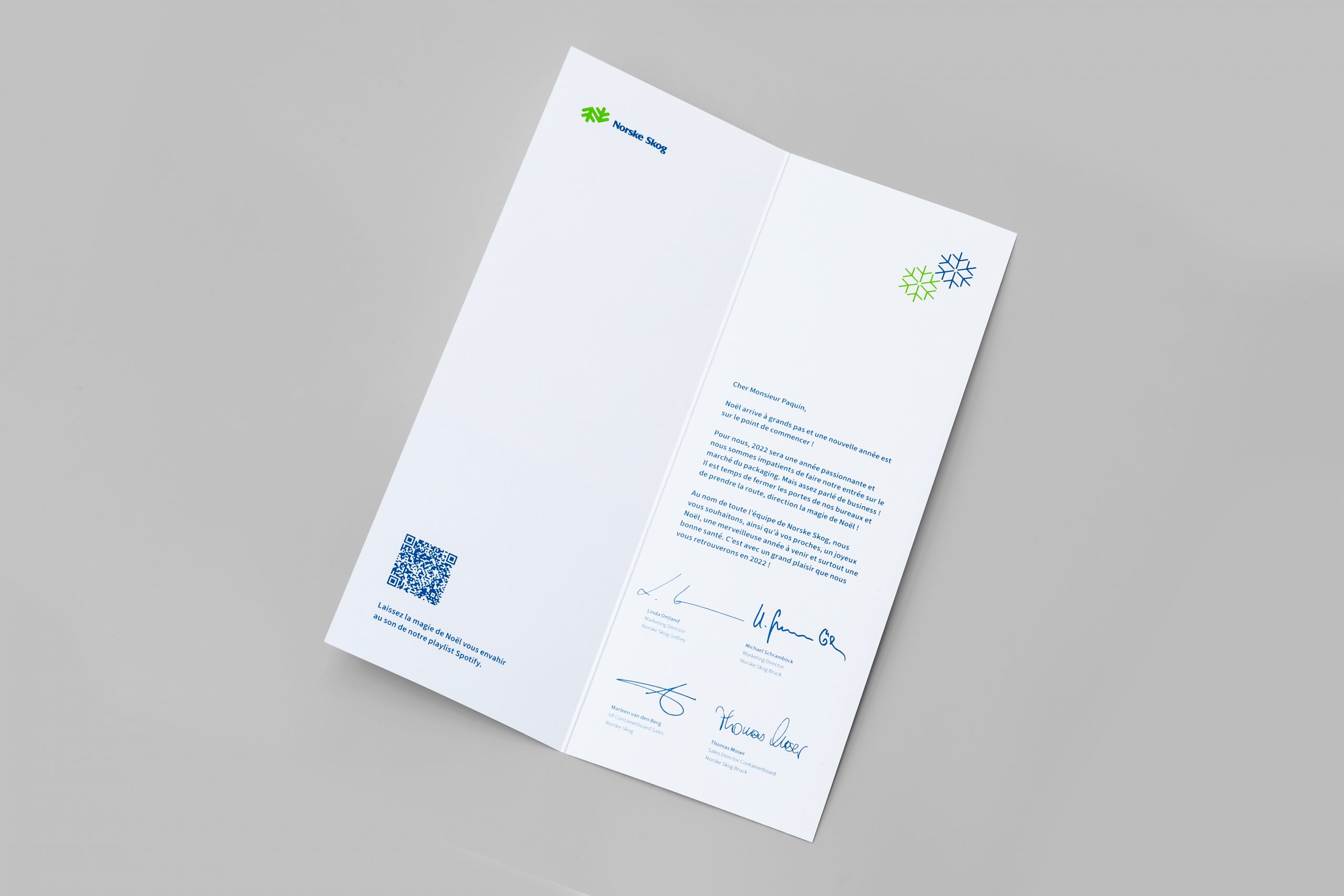 NorskeSkog_Weihnachtsmailing2021