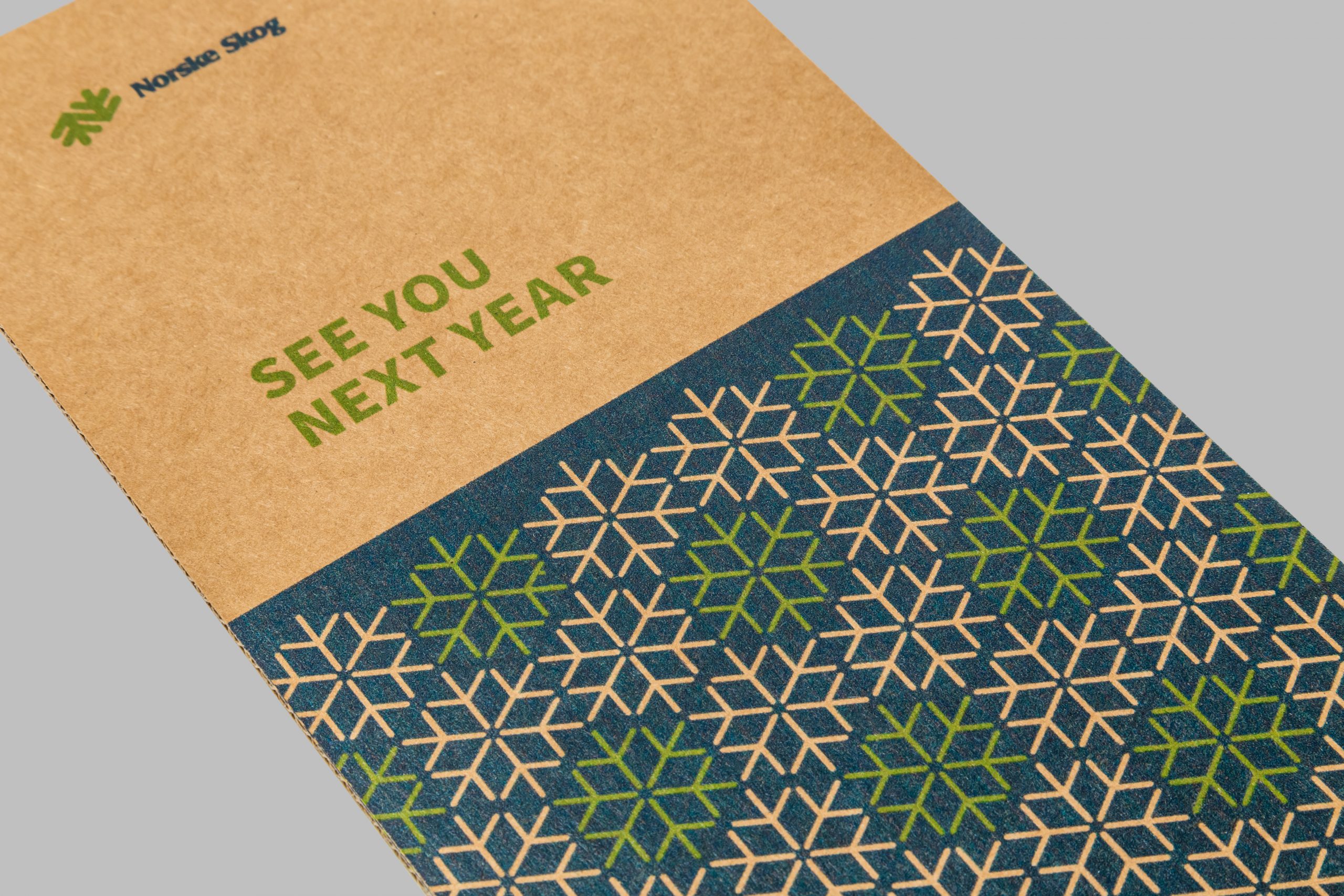 NorskeSkog_Weihnachtsmailing2021