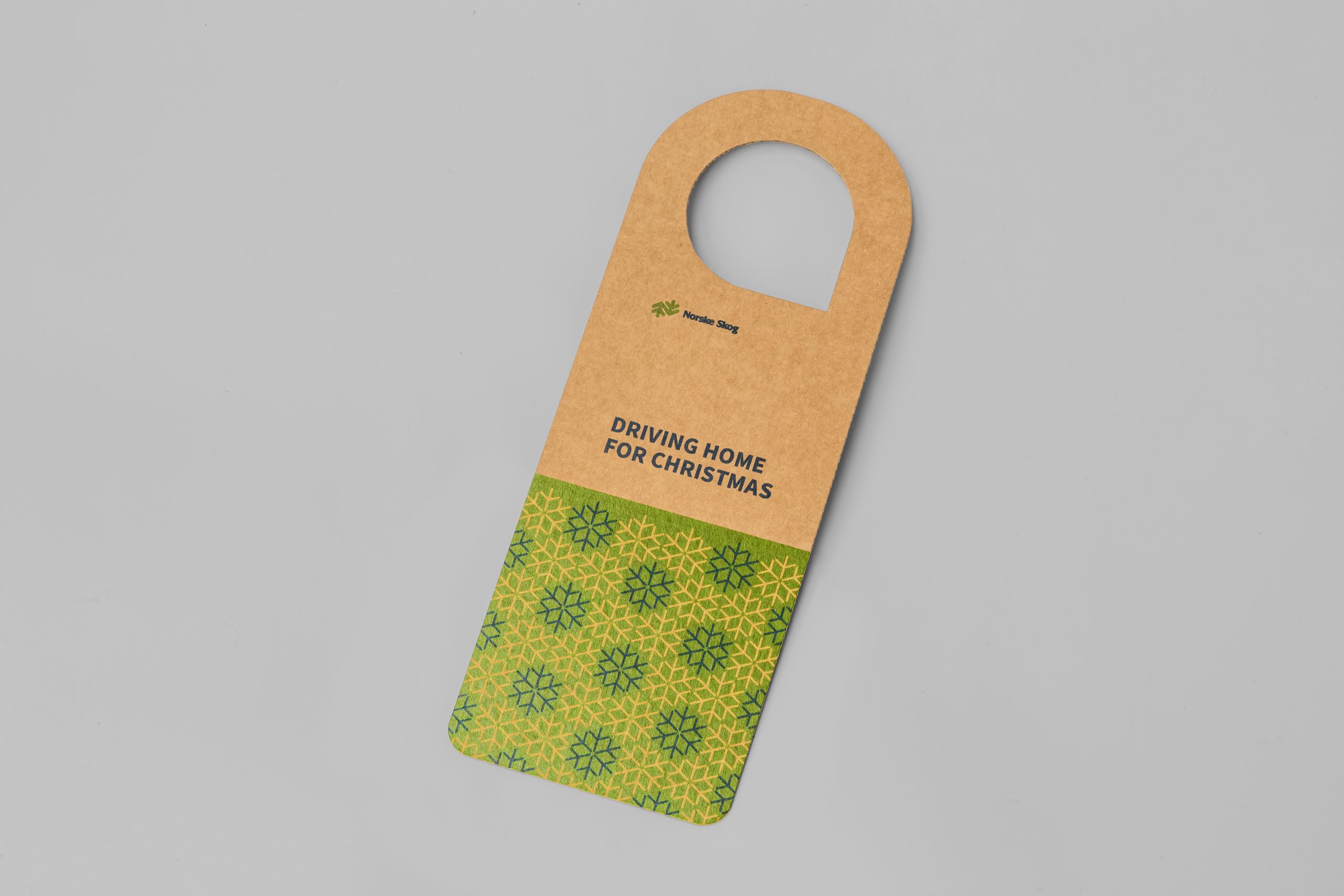 NorskeSkog_Weihnachtsmailing2021